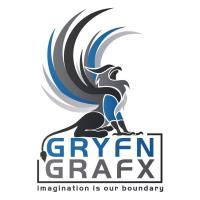 Gryfn Grafx image 22